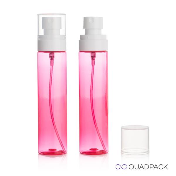 100ml